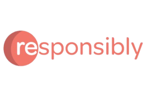 Responsibly