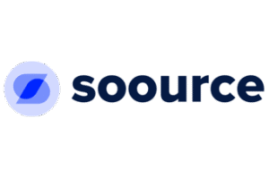 Soource