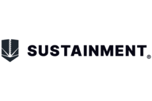 Sustainment
