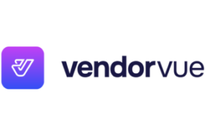 Vendorvue