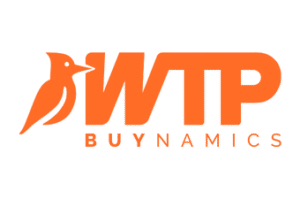 WTP Buynamics