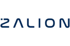 Zalion