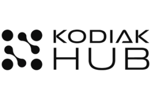 Kodiak Hub