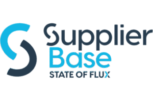 SupplierBase