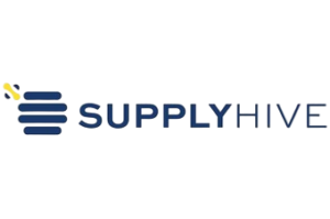 Supply Hive